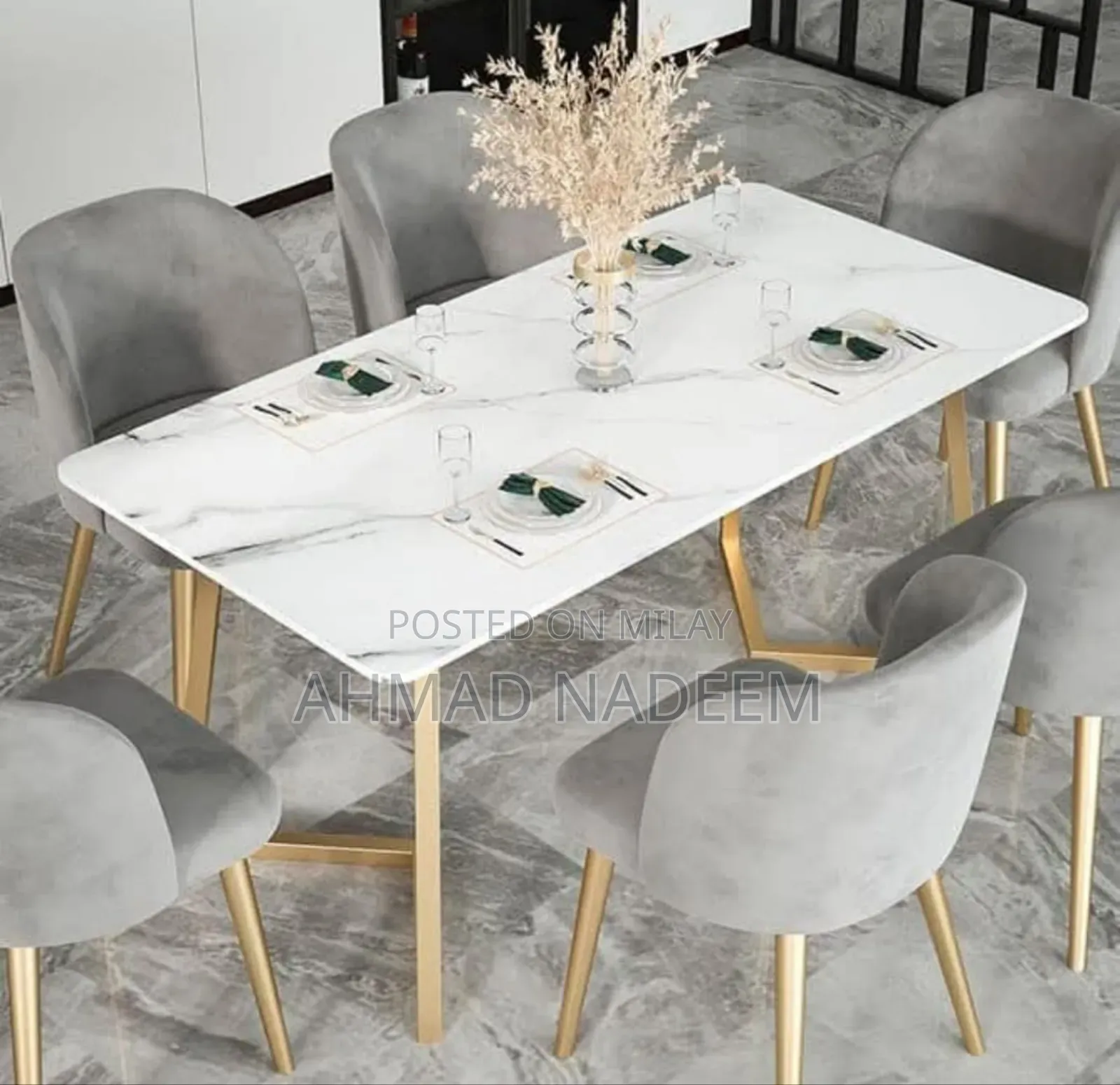 Room, Dining, Restaurants, Chair All Stock Available in Wholesale