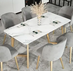 Room, Dining, Restaurants, Chair All Stock Available in Wholesale
