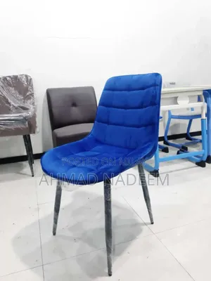 Room, Dining, Restaurants, Chair All Stock Available in Wholesale