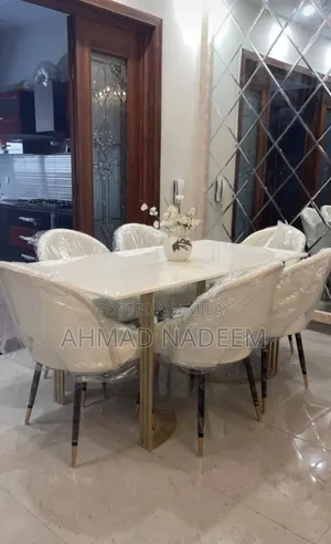 Room, Dining, Restaurants, Chair All Stock Available in Wholesale