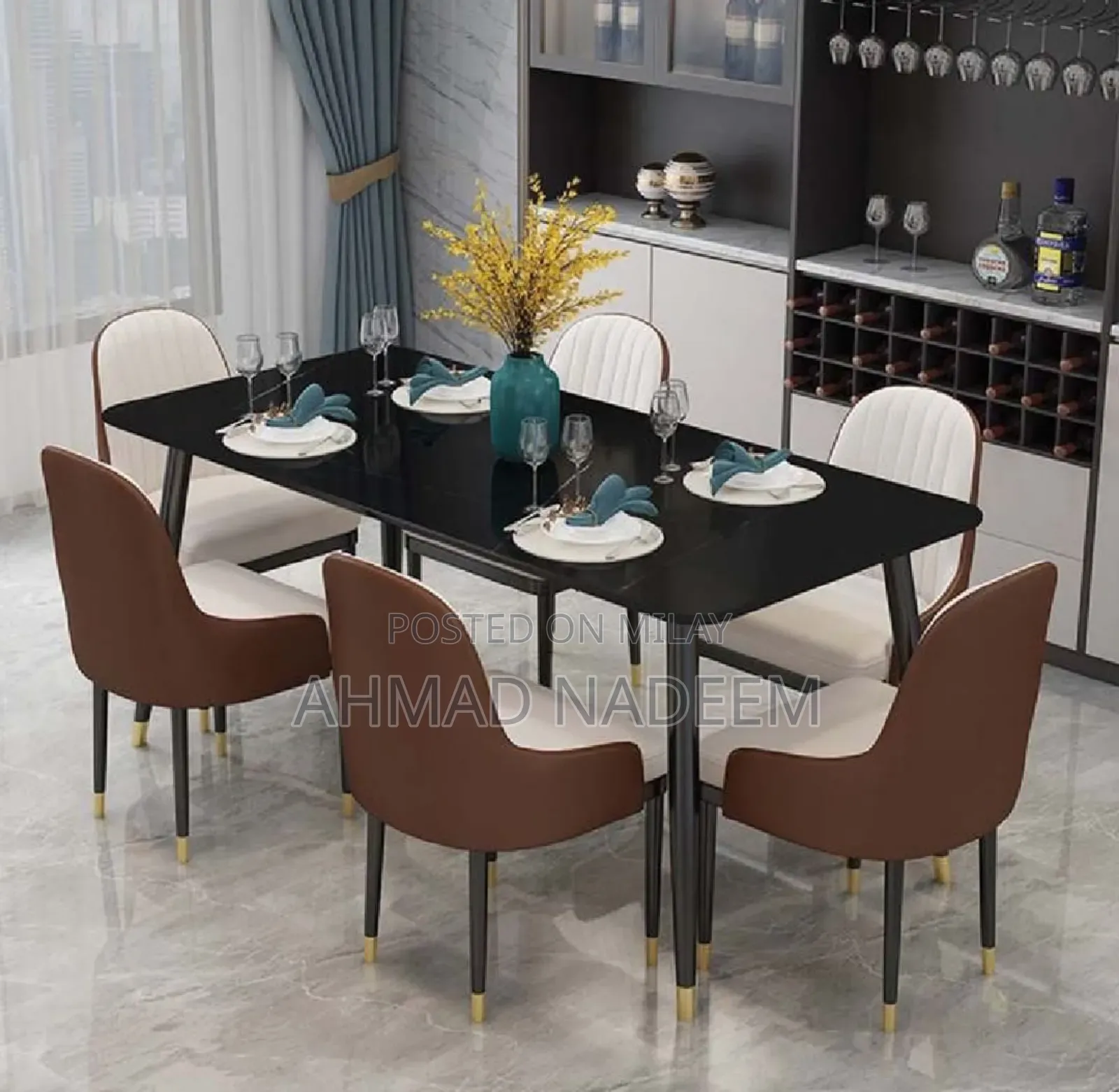 Room, Dining, Restaurants, Chair All Stock Available in Wholesale