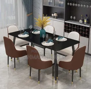 Room, Dining, Restaurants, Chair All Stock Available in Wholesale