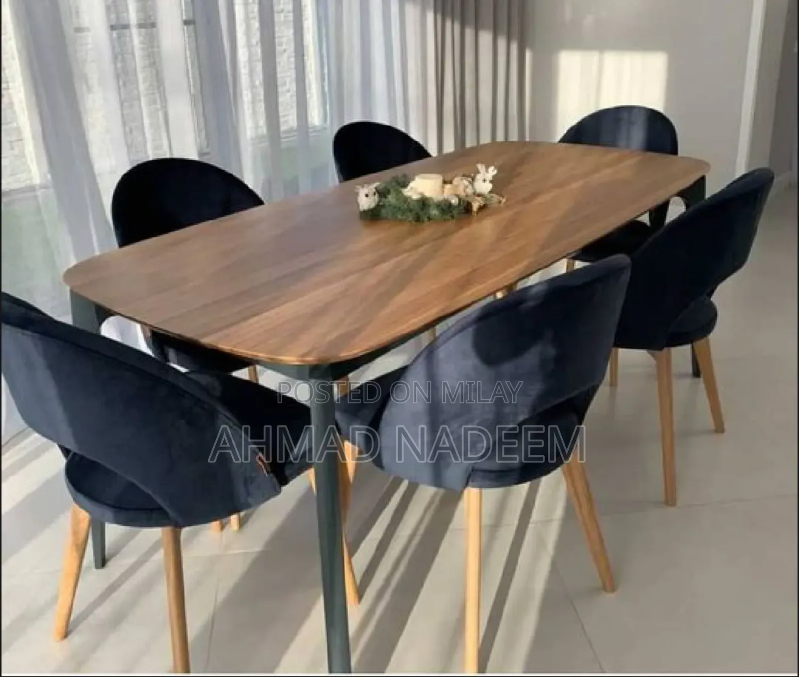 Room, Dining, Restaurants, Chair All Stock Available in Wholesale