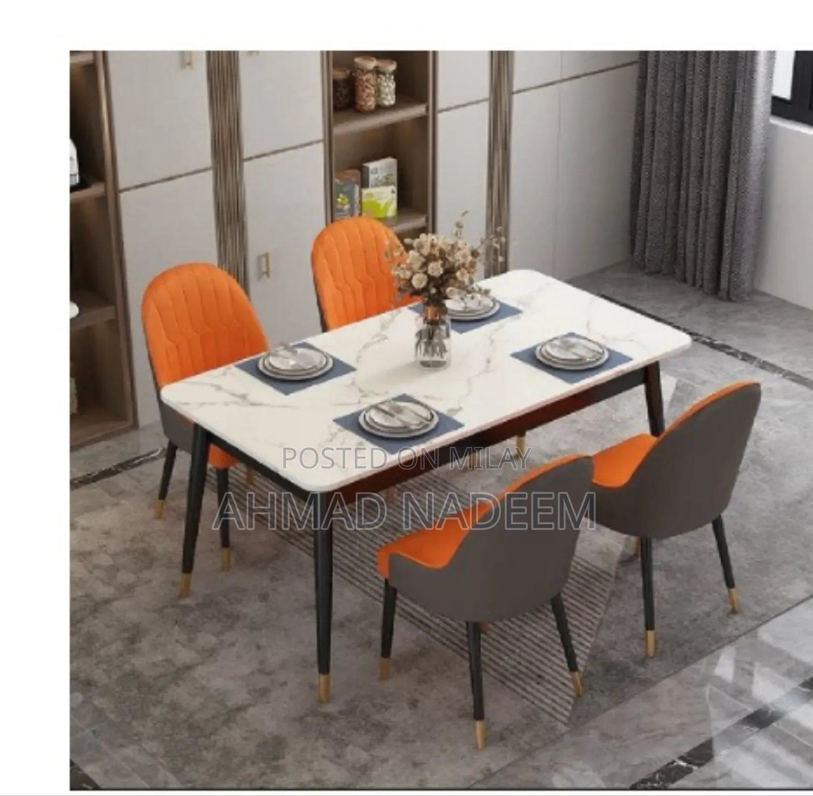 Room, Dining, Restaurants, Chair All Stock Available in Wholesale