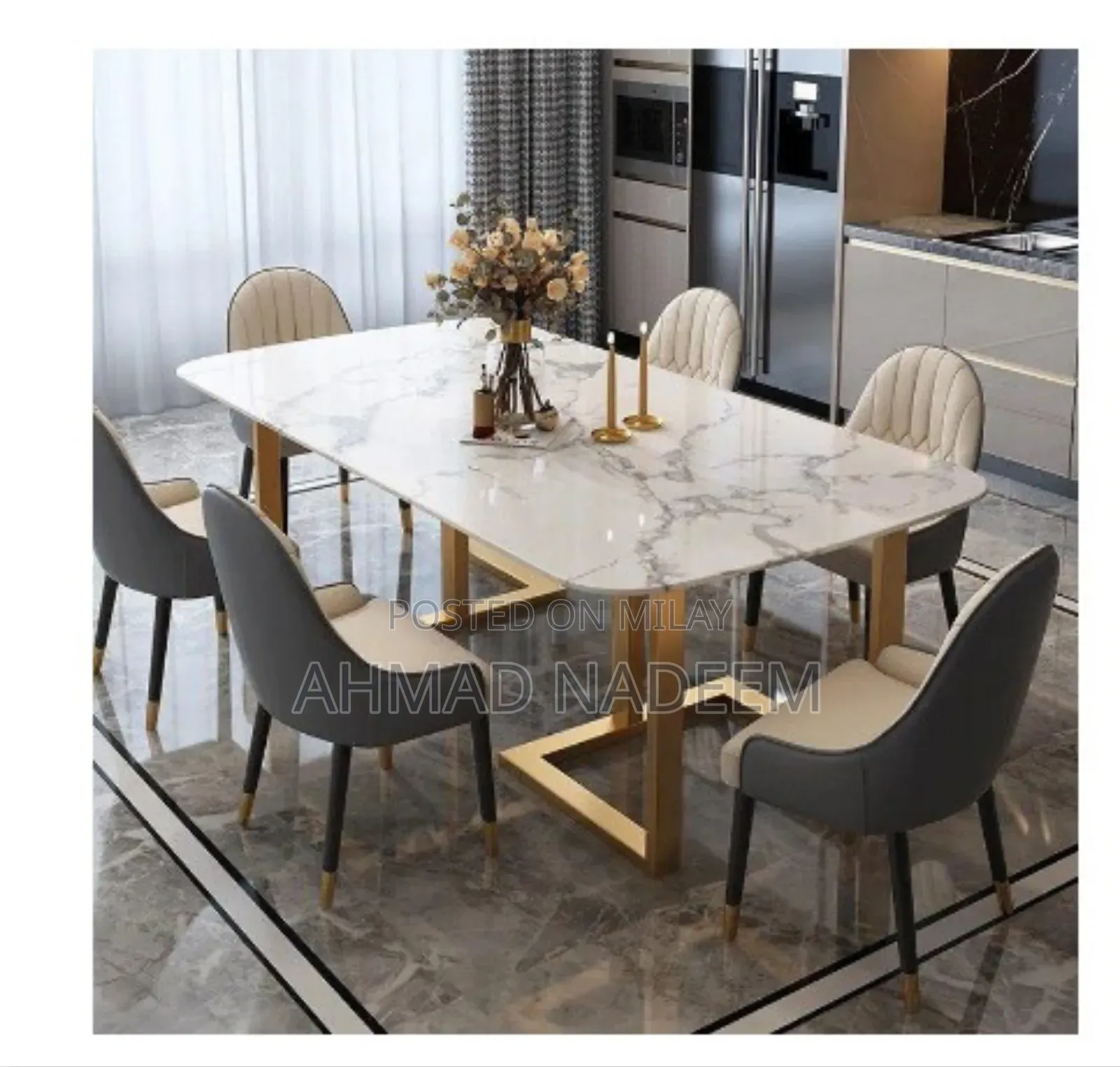 Room, Dining, Restaurants, Chair All Stock Available in Wholesale