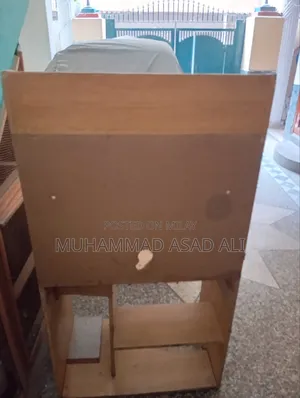 Computer Trolley for Sale