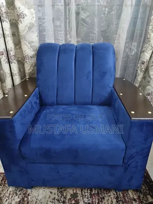 Sofa Set for Sale