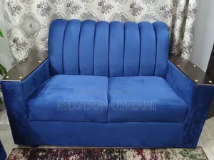 Sofa Set for Sale