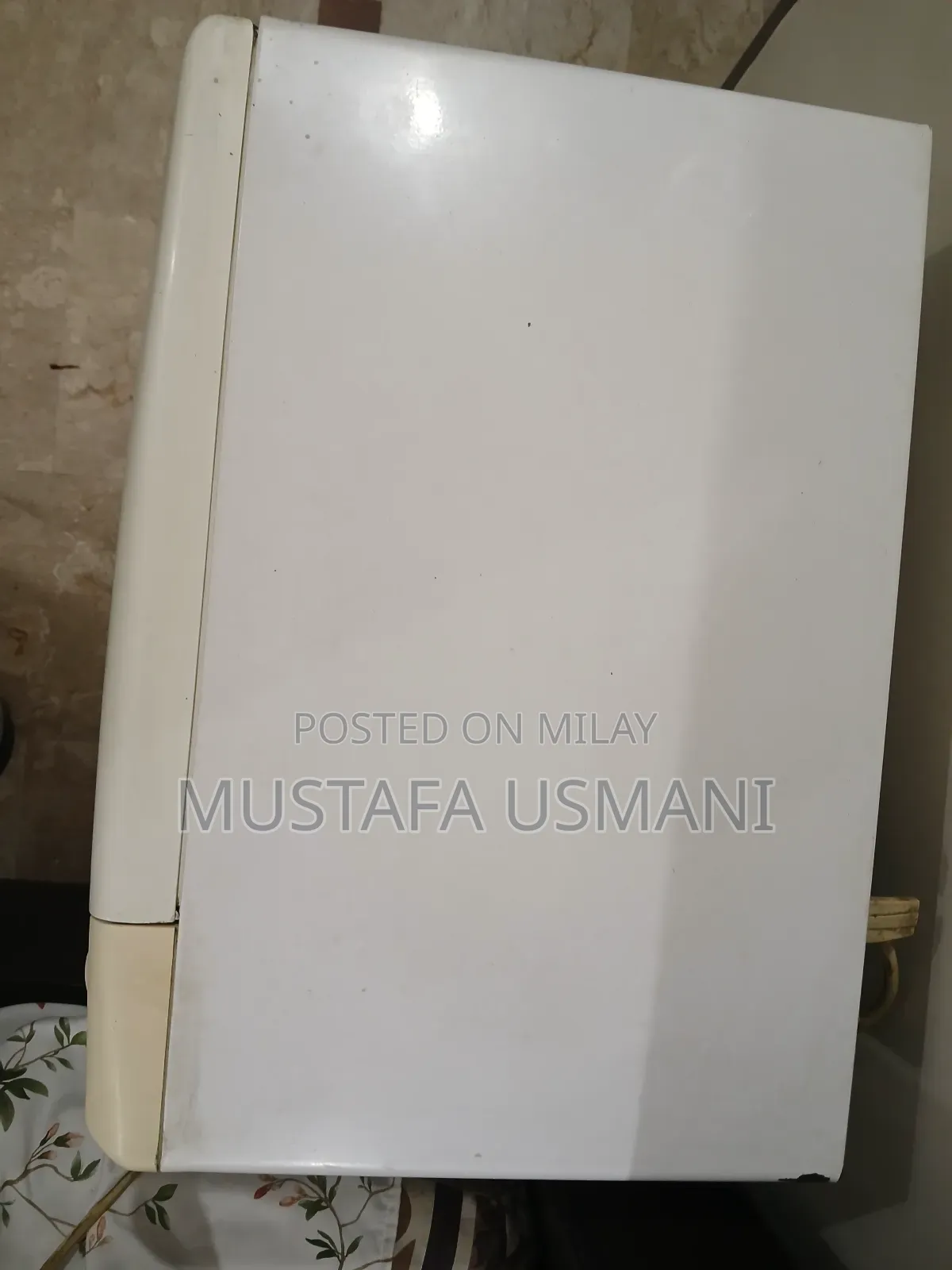 Dawlance Microwave Oven