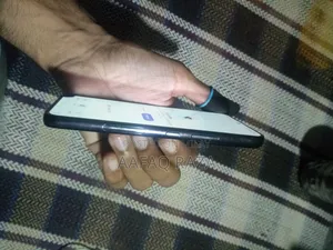 New Samsung Galaxy S22 5G 256 GB Black