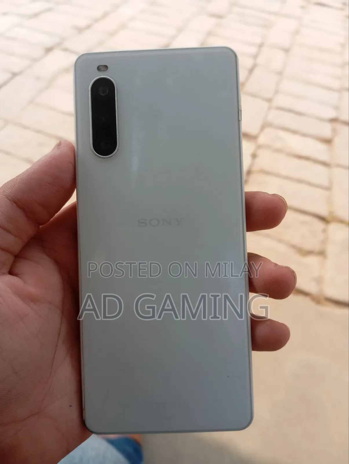 Server 6GB Qualcomm Snapdragon X Plus HDD 128GB