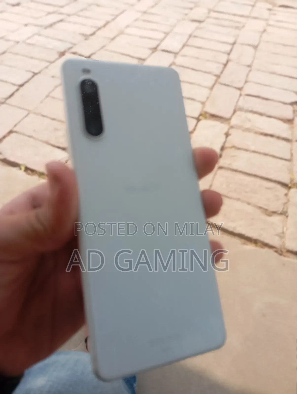 Server 6GB Qualcomm Snapdragon X Plus HDD 128GB