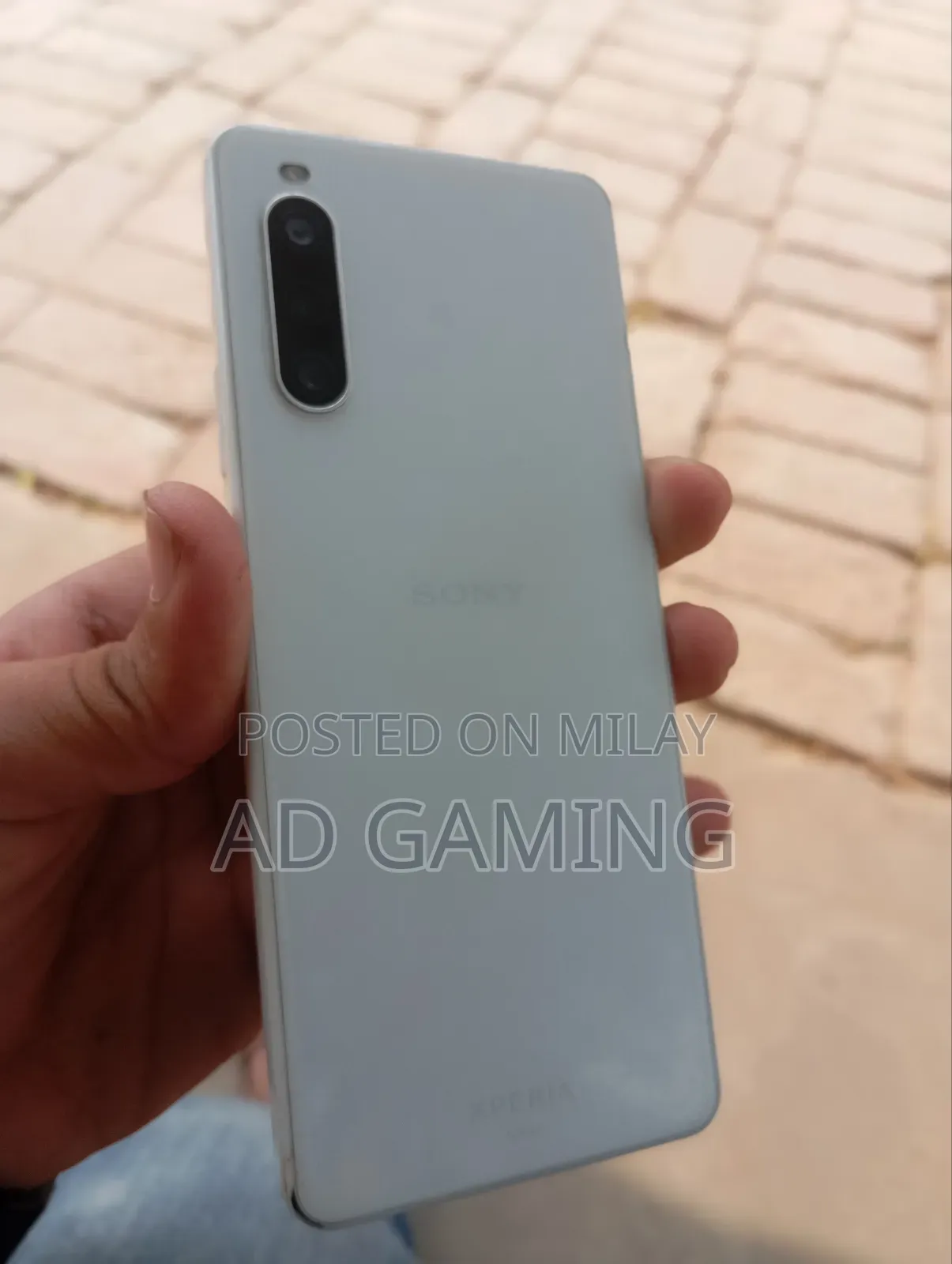 Server 6GB Qualcomm Snapdragon X Plus HDD 128GB