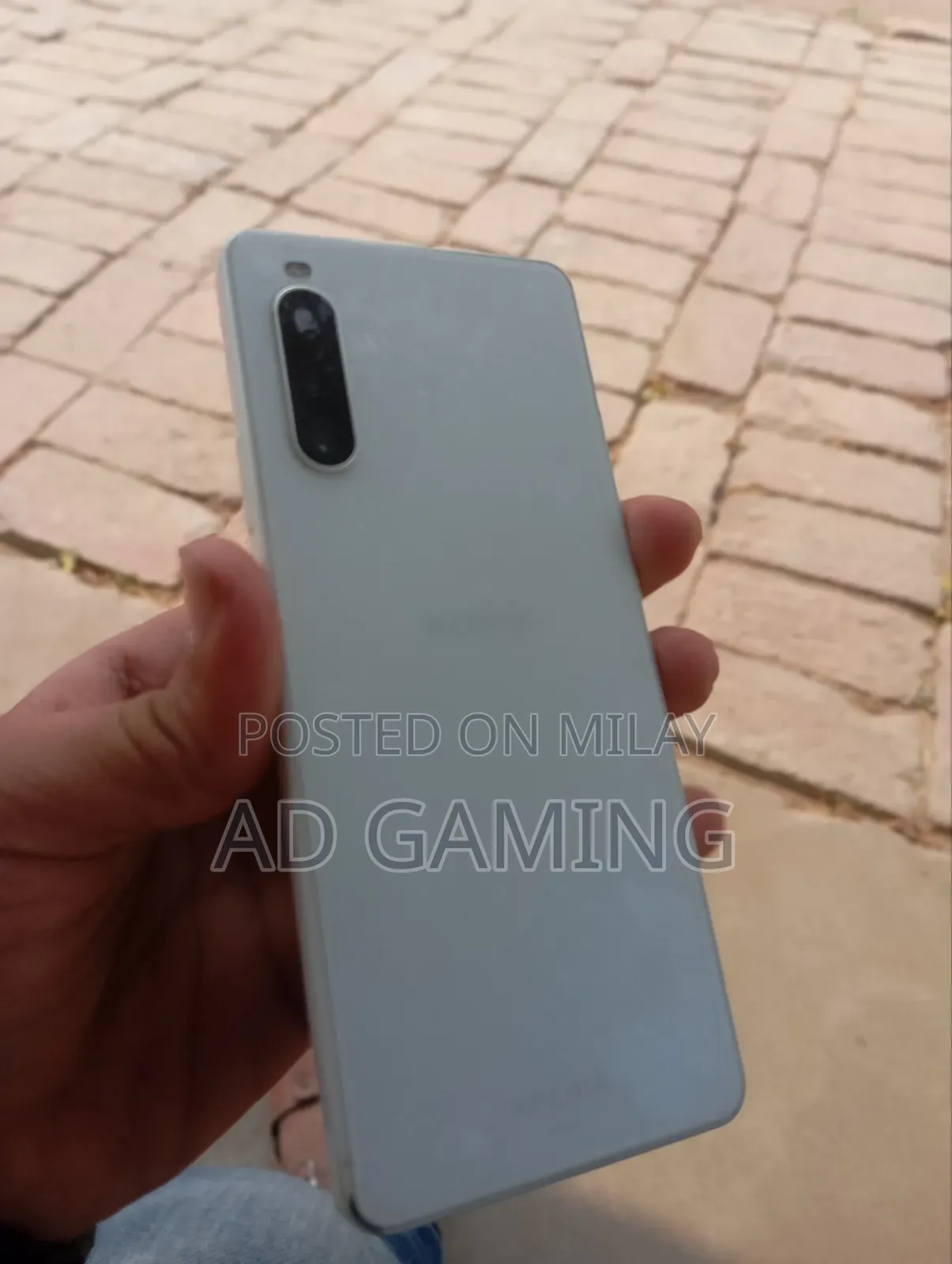 Server 6GB Qualcomm Snapdragon X Plus HDD 128GB