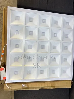 SMD Led Lights Flood Lights