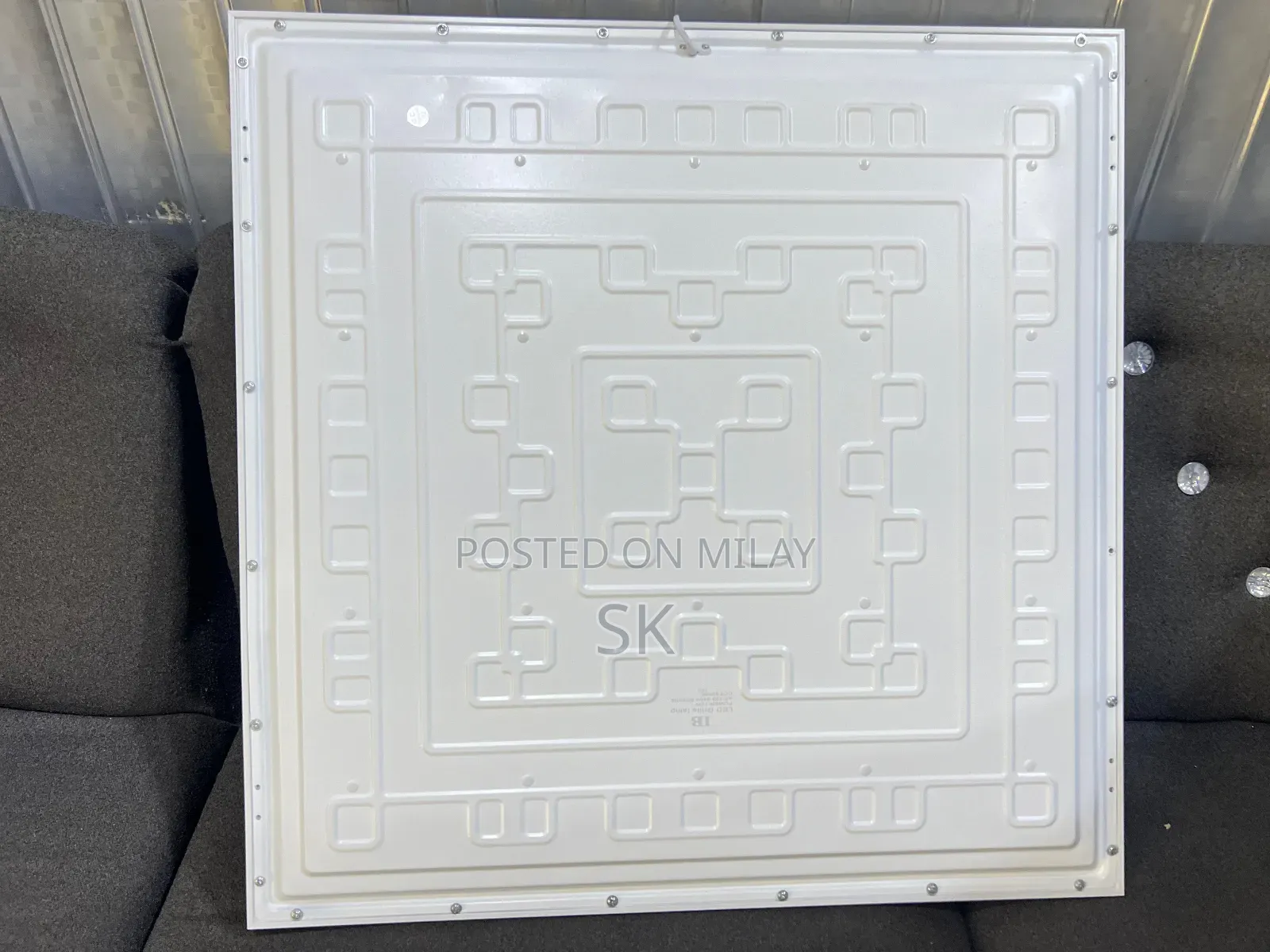 SMD Led Lights Flood Lights