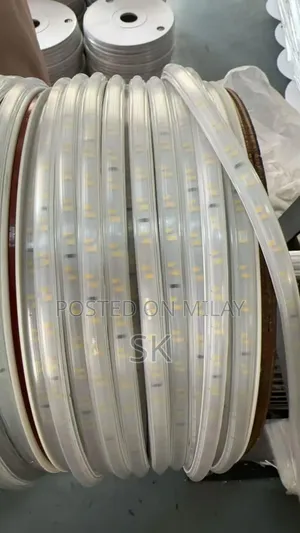 SMD Led Lights Flood Lights