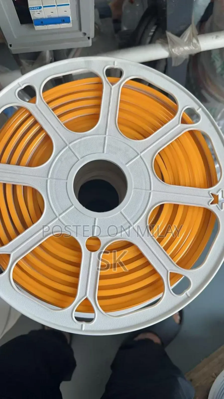 SMD Led Lights Flood Lights