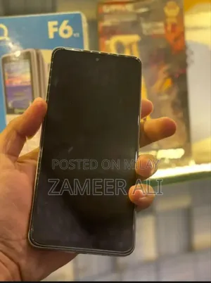Oppo A5 Pro 256 GB