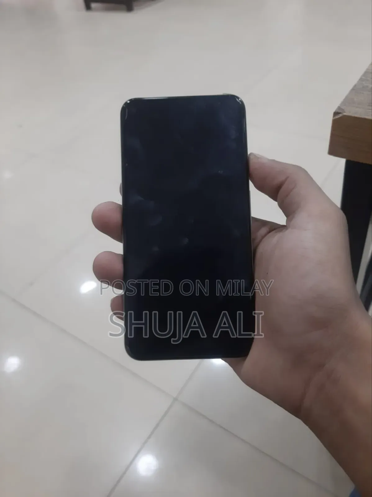 New Google Pixel 5 128 GB Gray