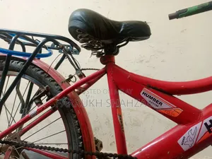 Photo - Cycle Bicycle