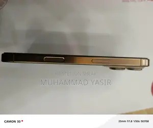 Apple iPhone 16 Pro 128 GB