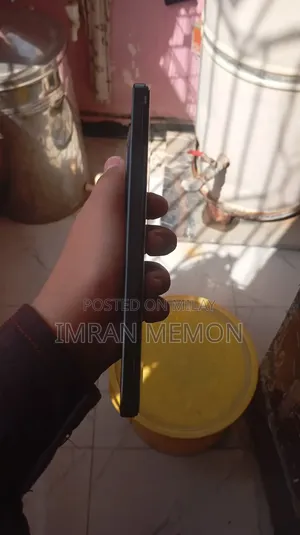 Xiaomi Redmi 14C 128 GB Black