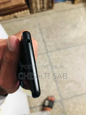 Sony Xperia 5 III 128 GB Black