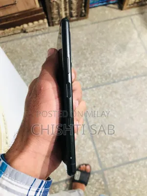 Sony Xperia 5 III 128 GB Black