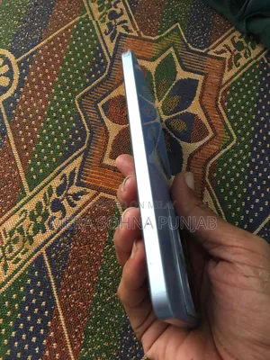 New Oppo Reno11 F 256 GB Blue