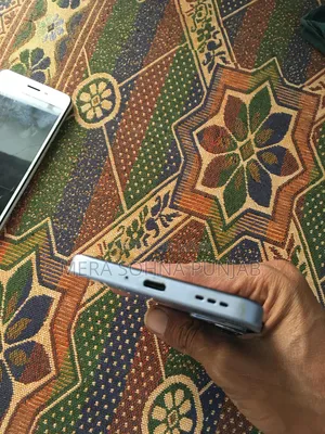 New Oppo Reno11 F 256 GB Blue