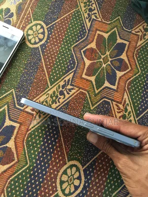 New Oppo Reno11 F 256 GB Blue