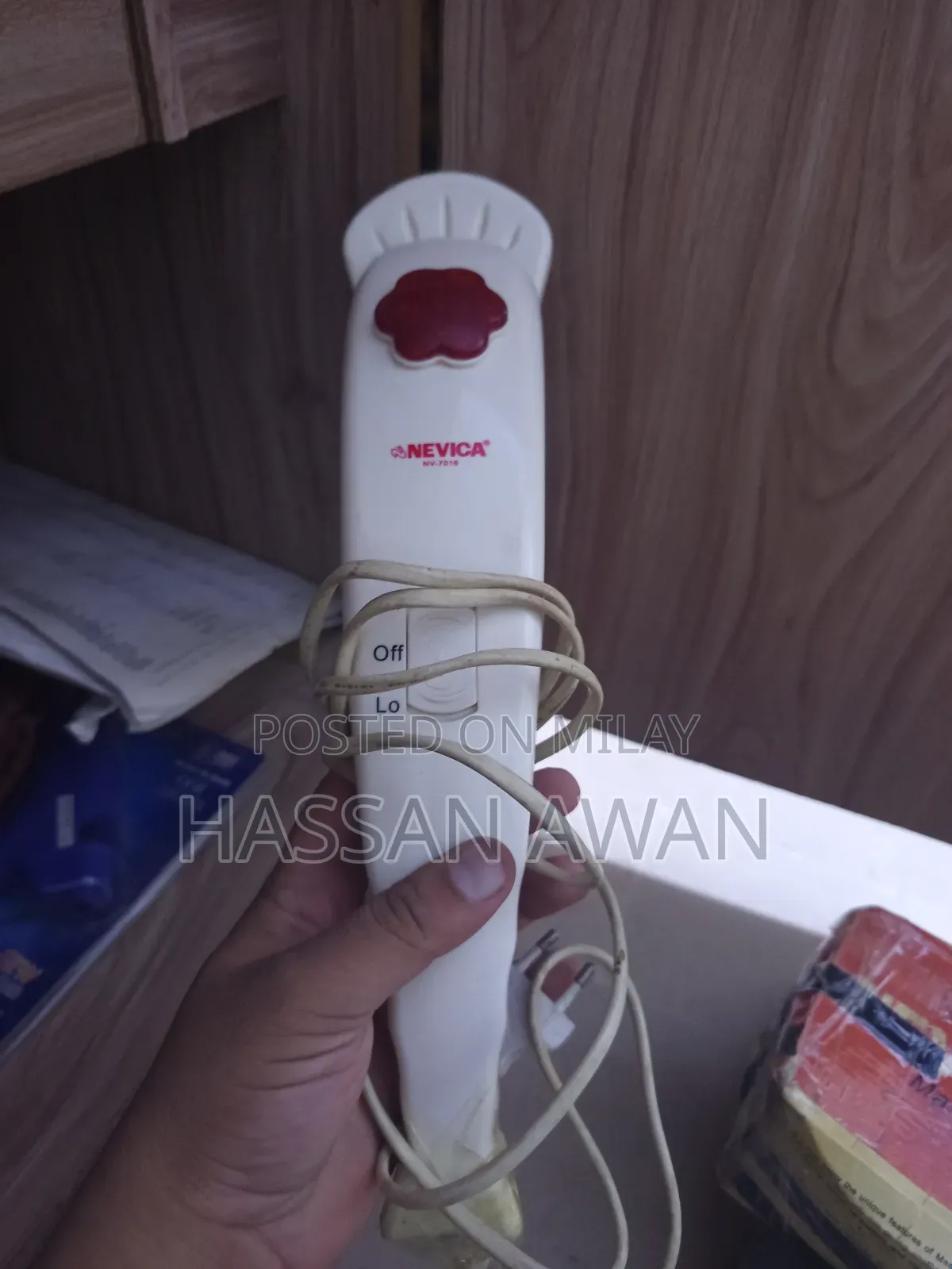 Body Massager for Sale