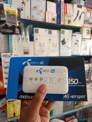 4g Wifi Device Available Use Me Aur Mw New Dono Available Hai