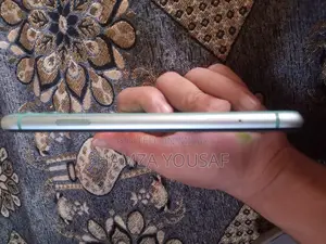 Apple iPhone 11 128 GB Green