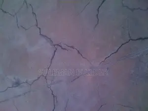 Construction and Waterproofing