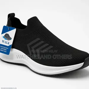 Photo - Women's Fashion Shoes