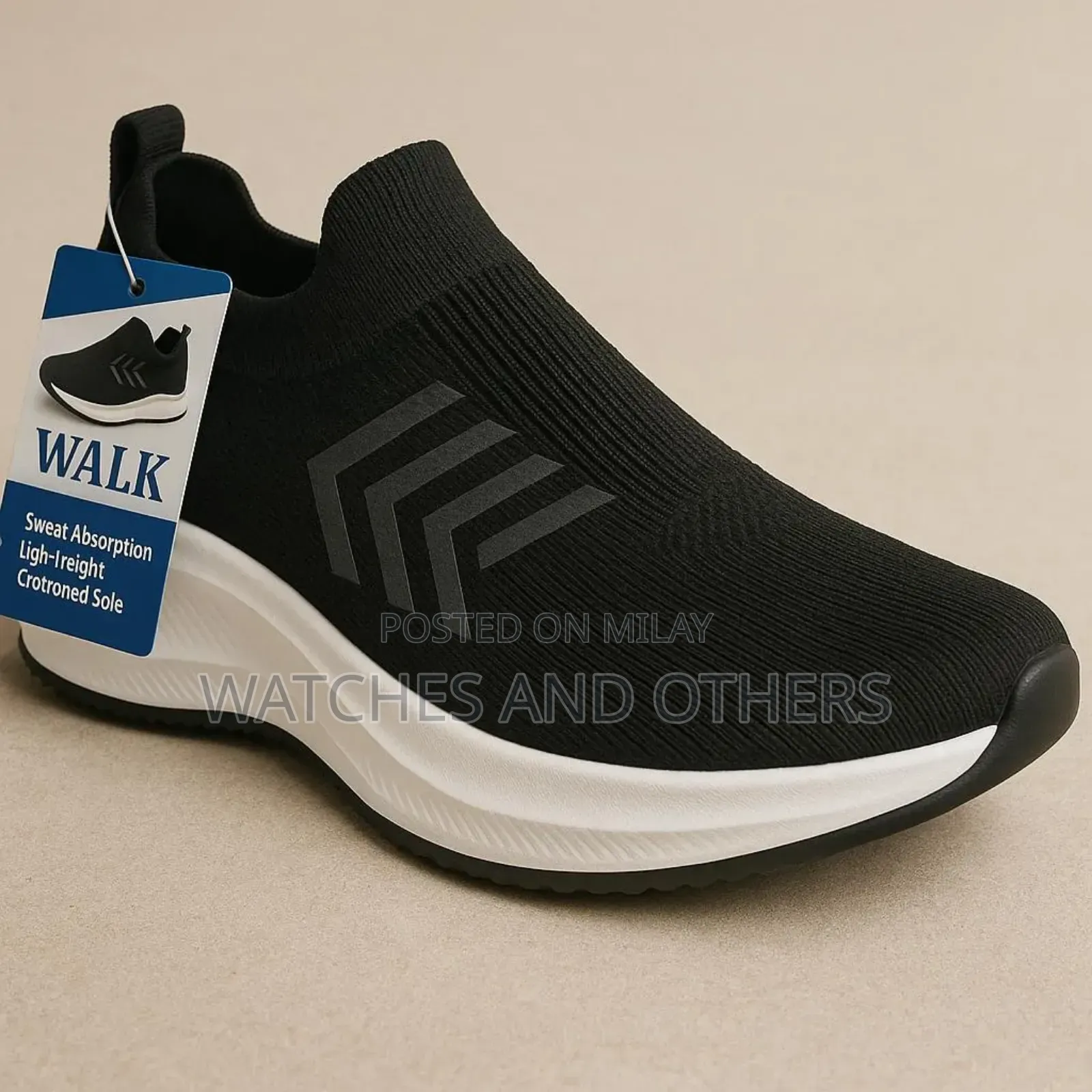 Women's Fashion Shoes