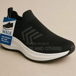 Women's Fashion Shoes