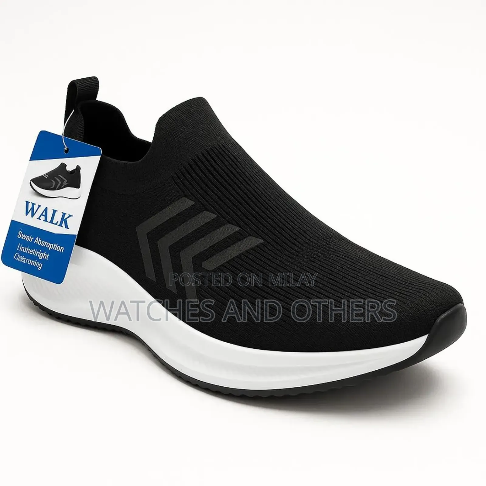 Women's Fashion Shoes