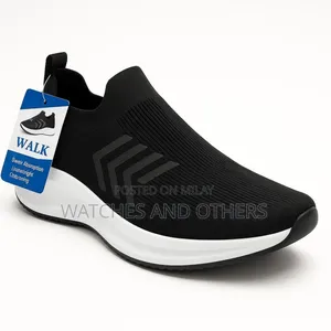 Women's Fashion Shoes