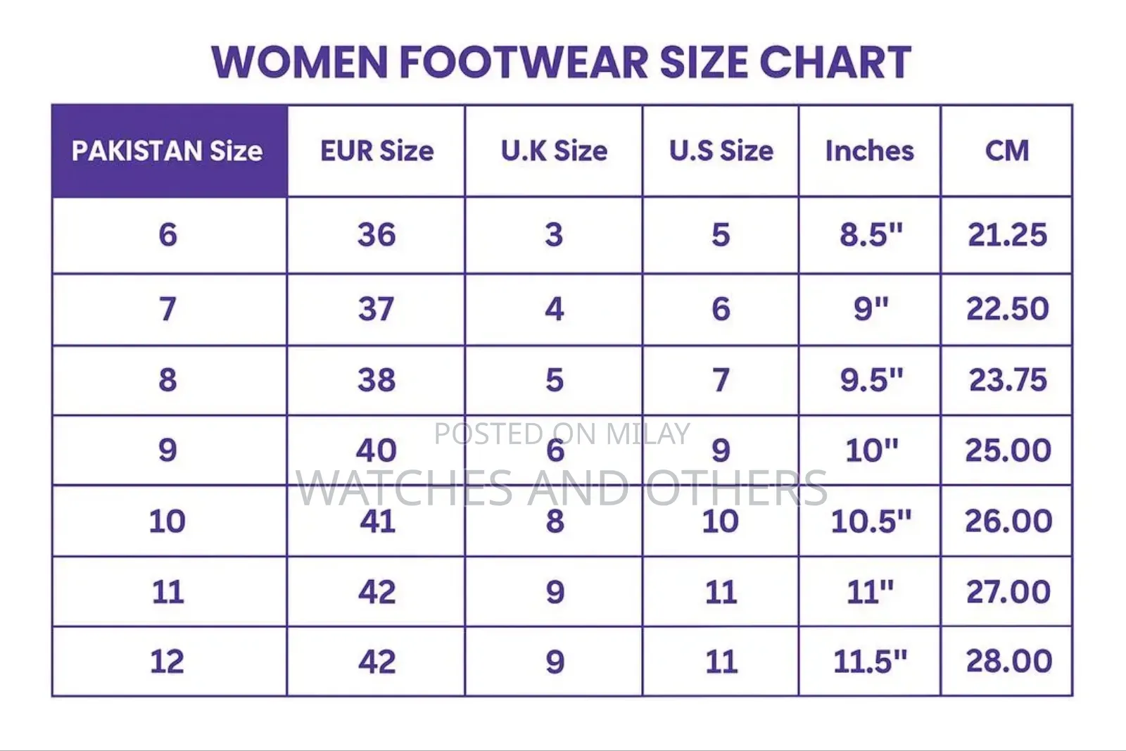 Women's Fashion Shoes