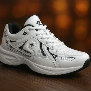 Men's Grip Shoes