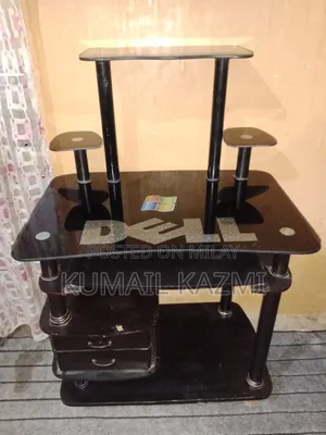 Computer Trolley for Sale Excellent Condition