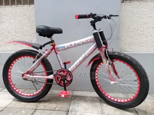 Cycle 20inches Brand New