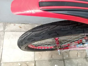 Cycle 20inches Brand New