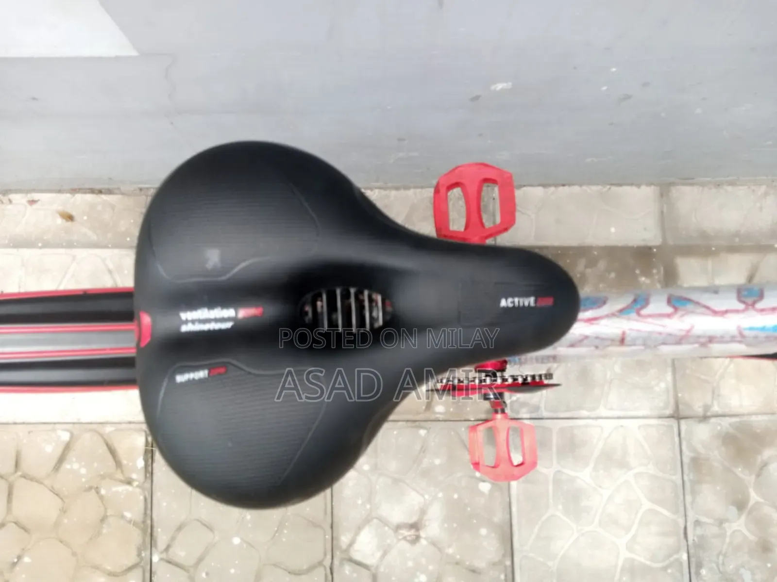 Cycle 20inches Brand New