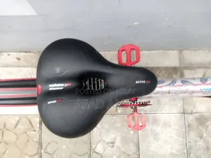 Cycle 20inches Brand New