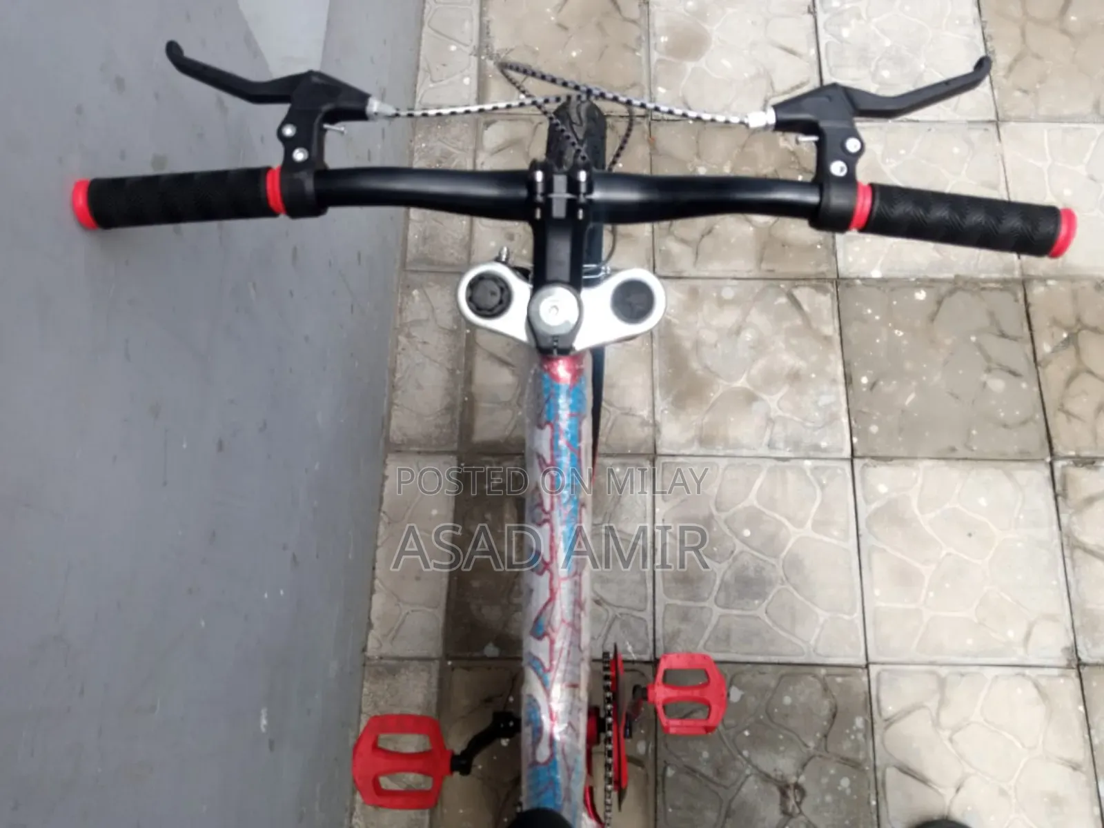 Cycle 20inches Brand New