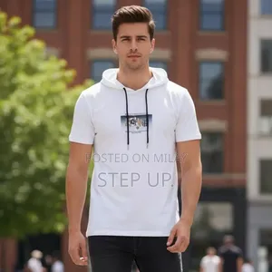 Photo - New Winter Collection What'sapp Contact Only